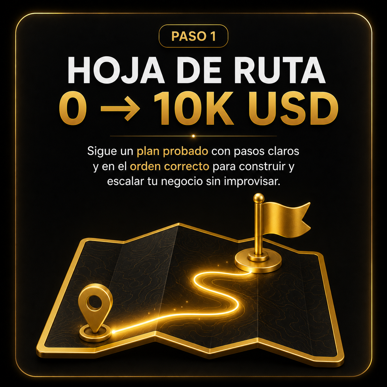 PÁGINA 10K LISTA PARA INSTALAR