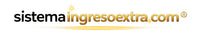 Sistema Ingreso Extra - Inicio